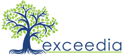 Exceedia